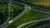 LKW und Busse – nationaler Transport und Flottenmanagement sind viel einfacher dank BP | BP