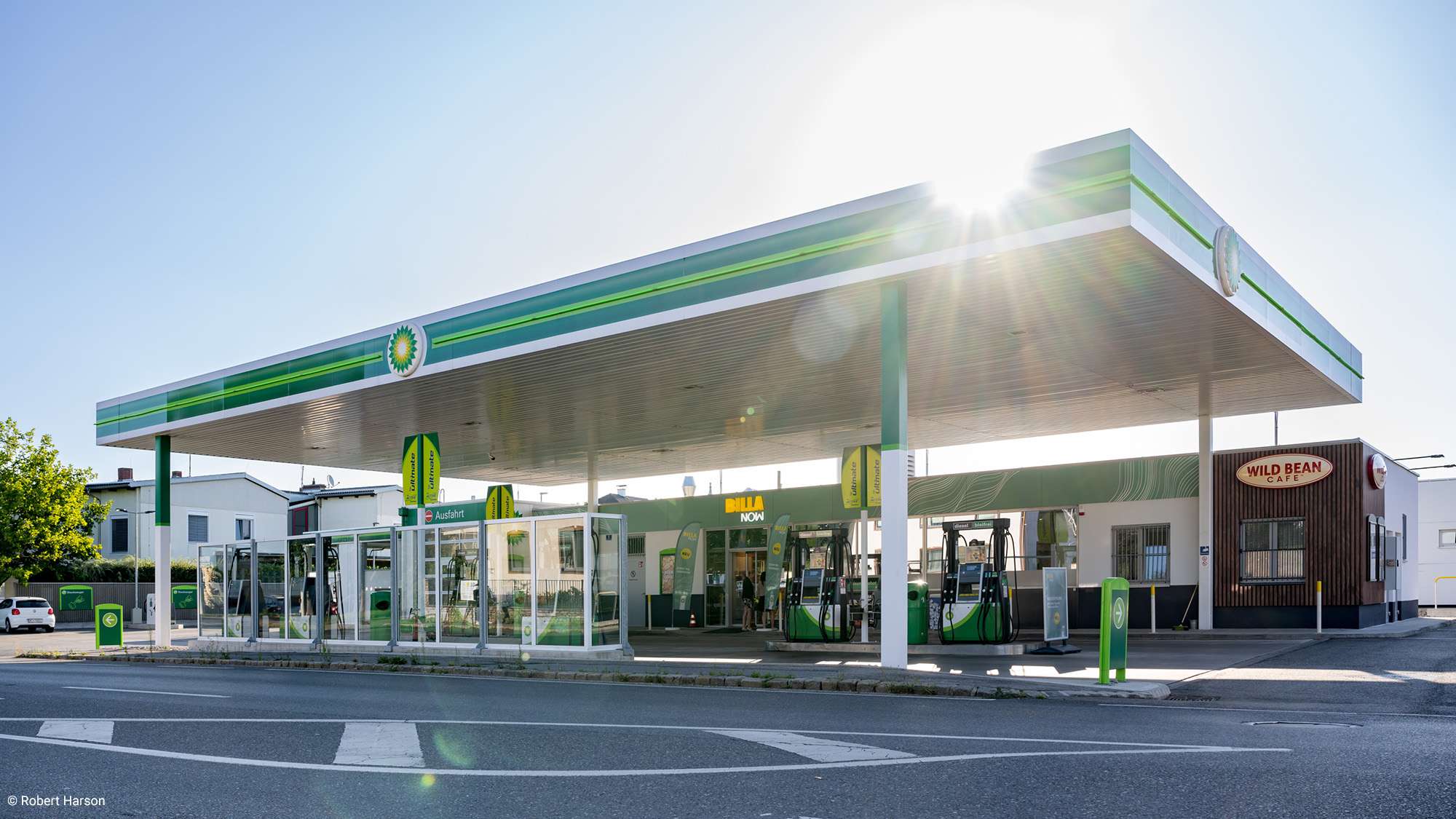 www.bp.com