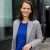 Melanie Milchram-Pinter