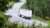 Maut und On-Road-Services