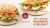 Sandwiches