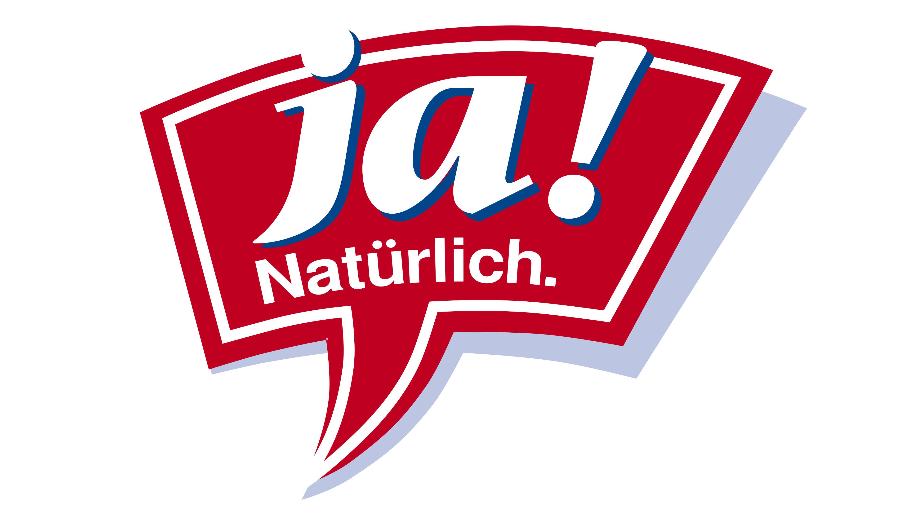 Sparkasse Produkte und Services Sparkassede
