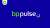 bppulse Logo