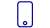 icon envelope