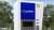 bp pulse Ladestation