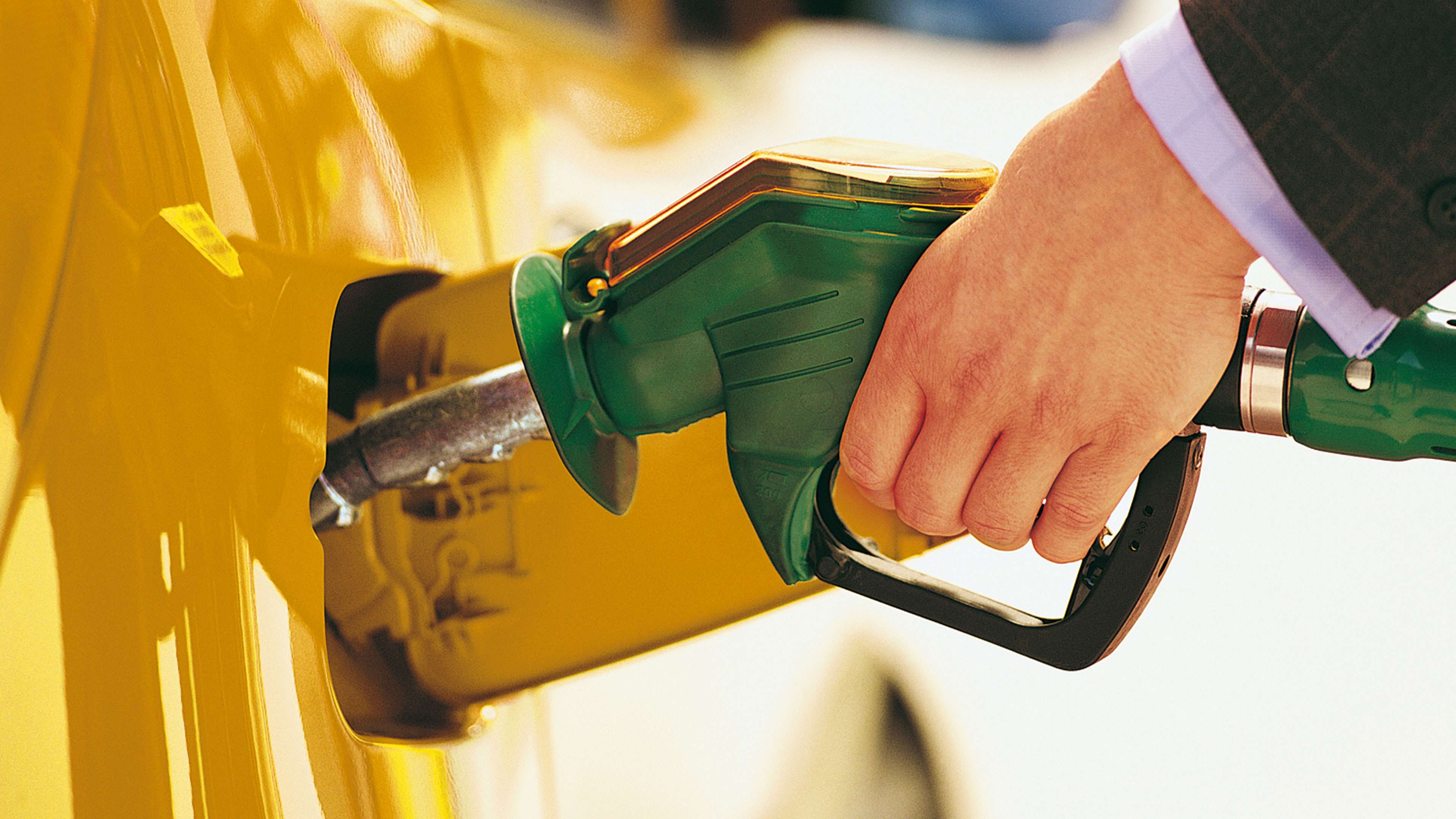 Erdgas | Produkte und Services | bp in der Schweiz – moderne