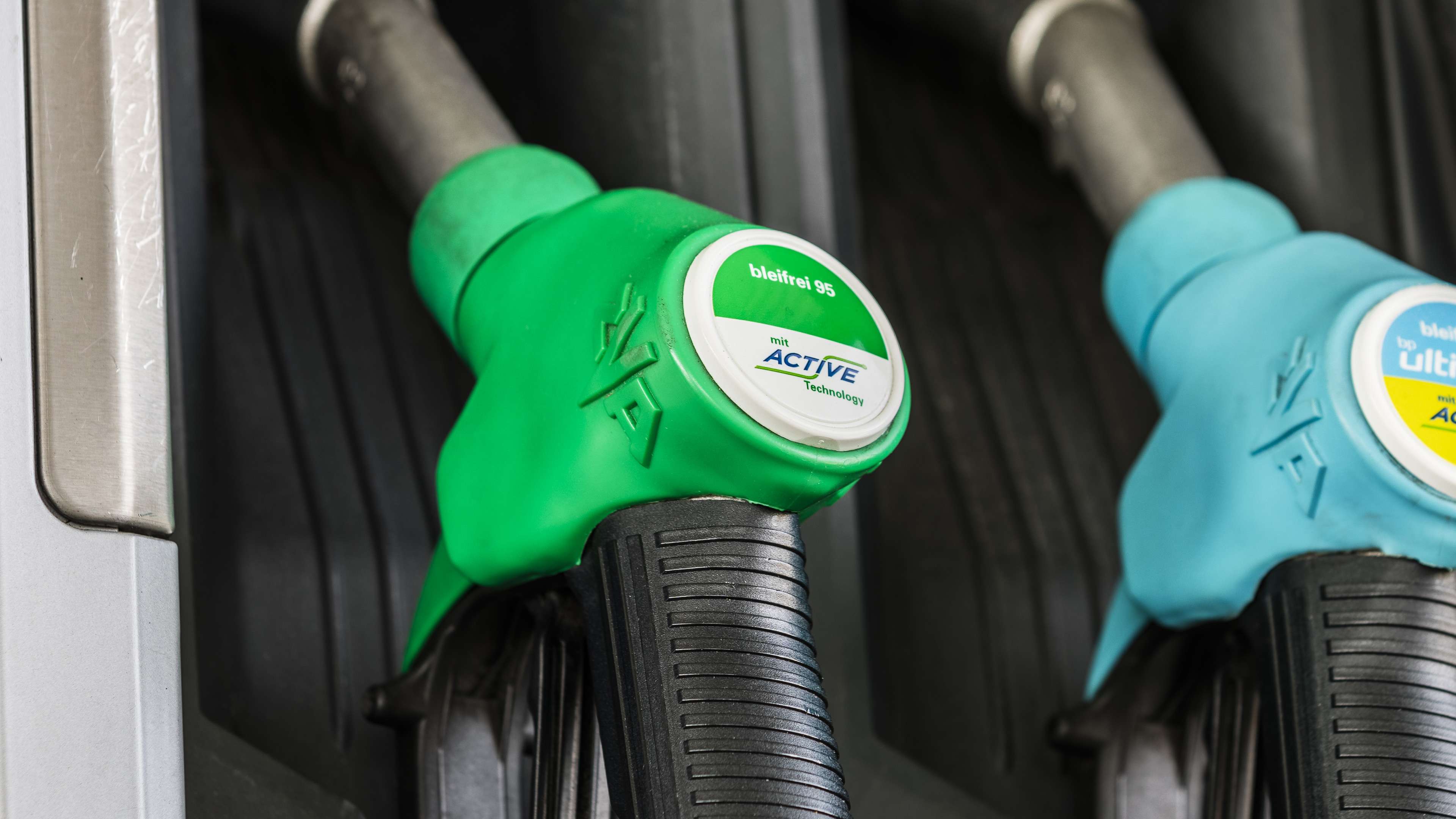 bp-bleifrei-95-produkte-und-services-bp-in-der-schweiz-moderne