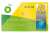 Votre carte carburant BP accessible en un seul clic