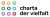 Charta der Vielfalt Logo 2025