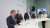 BP Forum: Öl/Gas und Alternative Energien