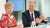 BP Forum: Der Diesel ist tot, lang lebe der Diesel?