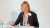 BP Forum: Der Diesel ist tot, lang lebe der Diesel?