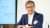 BP Forum: Der Diesel ist tot, lang lebe der Diesel?