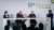 BP Forum: Globalisierung at risk