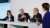 BP Forum: Globalisierung at risk