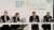 Diskussionsrunde BP Forum 19. November 2019