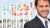 1. Manager mit langjährigen Ausländserfahrungen sind eher die Minderheit |Fotocredit: © auremar / shutterstock