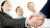 4. Alte Feindbilder gelten nicht mehr | Fotocredit: © Pressmaster / shutterstock