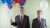 6. Die „Neidgesellschaft“ | Fotocredit: © Tim Pannell / Corbis
