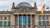 14. Unternehmer bleiben der Politik fern | Fotocredit: © S-F / shutterstock