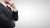 15. Der Glaube an die „richtigen Entscheidungen“ | Fotocredit: © Peshikova / shutterstock
