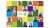 Diversity Collage