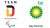 Logo Key Partner bp