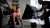 Filmdreh David Behre 'Furchtlos' (2017)