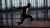 Filmdreh David Behre 'Furchtlos' (2017)
