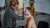 Filmdreh David Behre 'Furchtlos' (2017)