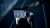 Filmdreh David Behre 'Furchtlos' (2017)