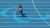 Paralympics Klassifizierungen