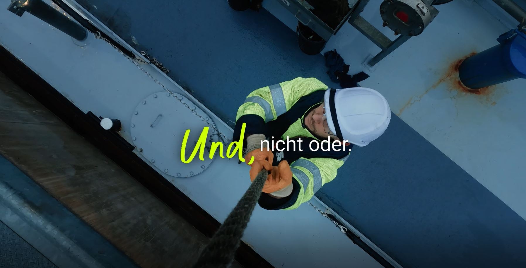 bp in Deutschland