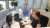 Bachelor of Arts Business Administration bei BP