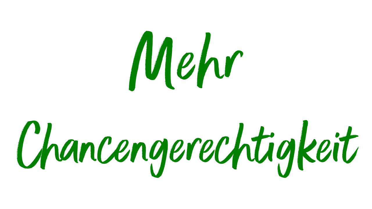 Klimaneutrale Energieprodukte