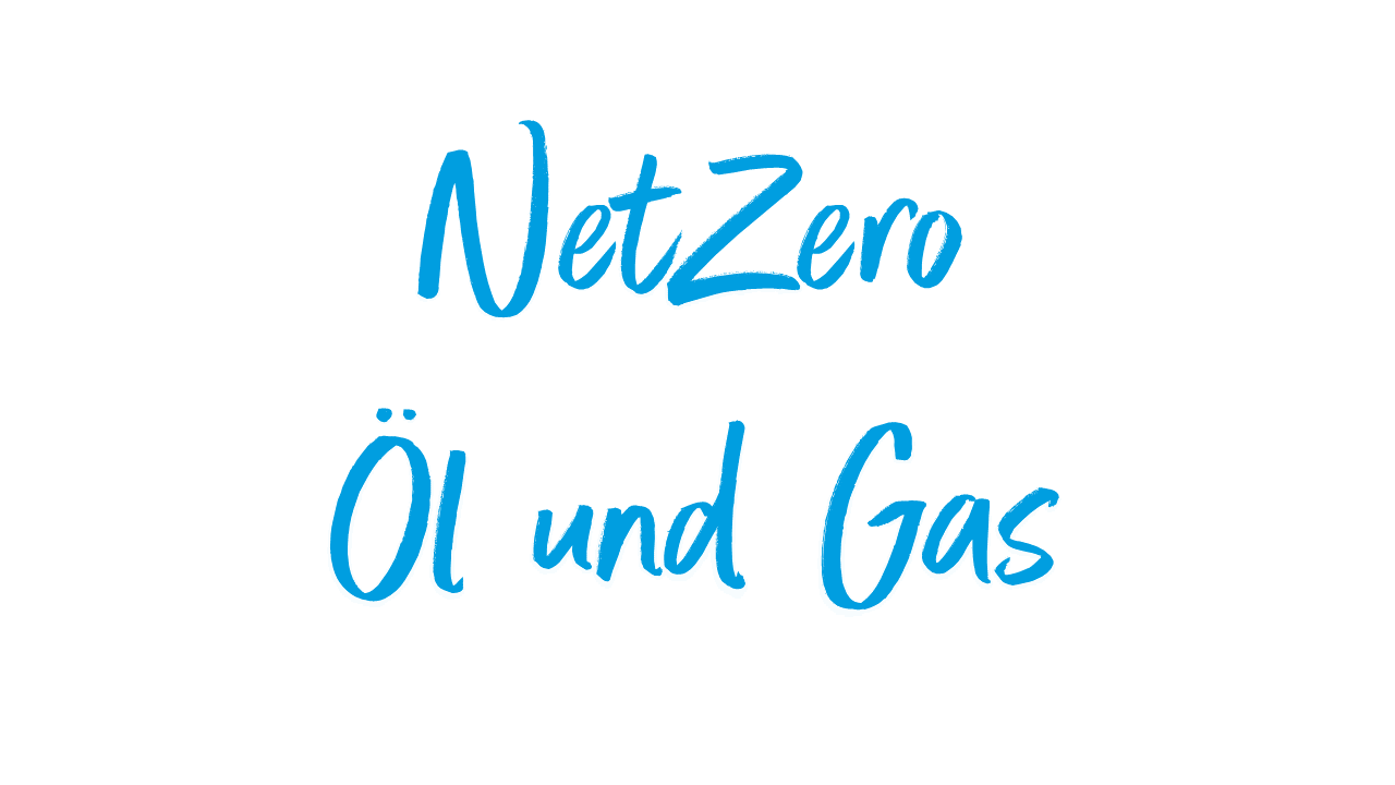 Klimaneutrale Energieprodukte