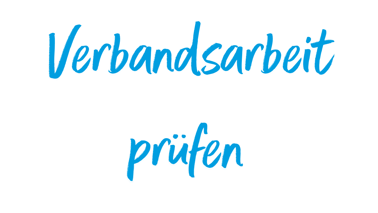 Klimaneutrale Energieprodukte