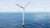 Offshore Park Lingen Green Hydrogen