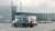 Air bp Tankfahrzeug am Flughafen Frankfurt
