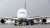 A380 der Lufthansa