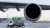 Air bp Tankfahrzeug fährt zum Betanken am Flughafen Frankfurt
