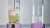 Test mit Additiven