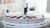 Gas-Chromatograph