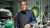 Dr. Peter Sauermann, Leiter bp/Aral Forschung