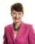 Mitglied des Vorstands: Dr. Hildegard Bison