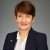 Vorstand BP Europa SE: Dr. Hildegard Bison