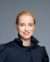 Mitglied des Vorstands: Inga Dransfeld-Haase 