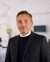 Mitglied des Vorstands: Sebastian Schieberl