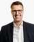 Vorstand BP Europa SE: Patrick Wendeler