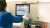 Labor-Mitarbeiterin bp Gelsenkirchen